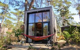 Tinystay Veluwe